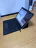 联想（Lenovo）生态异能者 S120A 国家补贴 二合一笔记本平板电脑12.3英寸2K全面屏办公N150 8G+256G Windows系统 实拍图