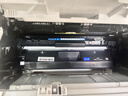 格之格cf218a硒鼓 适用惠普m132nw硒鼓 m132snw m132fn m104a m104w打印机墨盒 惠普m132a硒鼓带芯片双支装 实拍图