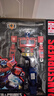 变形金刚（Transformers）儿童男孩玩具模型模玩手办礼物天元之力领袖级擎天柱E1147 实拍图