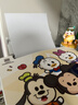 爱普生（EPSON）【6代新品】L3351墨仓式彩色打印机 微信打印/无线连接 家用AI学习打印机（打印、复印、扫描） 实拍图