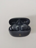 漫步者（EDIFIER）X5 Evo 真无线主动降噪蓝牙耳机 蓝牙6.0 翻译耳机 适用苹果华为小米OPPO手机 雾灰 实拍图
