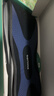 飞利浦（PHILIPS）腰部按摩器 腰腹无线热敷运动束腰收腹护腰带 EMS暖腹带 3305B 【价保618】生日礼物送朋友 实拍图