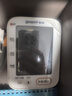 鱼跃（yuwell）行业爆款电子血压计680AR血压仪医用高精准高血压测量仪家用充电 实拍图