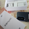 荣耀Play10C 5G AI手机 6000mAh高能电池 360°整机抗摔防水 AI 一键直达 8+256 天海青 国家补贴 实拍图