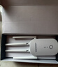 COMFAST 1200M wifi信号放大器 千兆双频5G信号放大器wifi 网络信号增强放大器路由器无线中继穿墙王758AC 实拍图