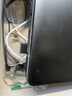 Tenda腾达 WiFi6免驱动usb无线网卡台式机专用 wifi接收器台式电脑笔记本主机网络wifi发射 内置天线 实拍图
