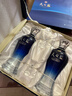 洋河 天之蓝 52度 480ml*2瓶礼盒装 绵柔浓香型白酒 实拍图