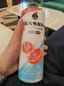 外星人电解质水 运动专业系列PRO 添加BCAA 600mL*15瓶 实拍图