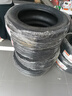 玛吉斯（MAXXIS）轮胎/汽车轮胎 215/60R17 96V EC1 SUV 适配传祺GS4 实拍图
