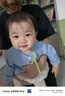 启初儿童防晒霜宝宝婴儿水润防晒乳防晒露清爽不油温和保湿3-12岁 【日常囤货】SPF20保湿防晒45g*2瓶 实拍图