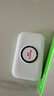 纽曼随身wifi多网通用移动无线wifi6免插卡上网宝随行无线便携车载支持5G/4G设备全国通用流量2026款 实拍图