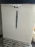 美的（Midea）【价保618】小魔方电热水瓶净饮水机母婴级316L内胆水壶智能保温恒温一体可拆5L家用大容量20FPro 实拍图