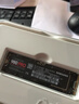 三星（SAMSUNG）500GB SSD固态硬盘 M.2接口(NVMe协议PCIe 3.0 x4)  AI电脑配件 980 实拍图