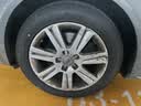 固特异（Goodyear）汽车轮胎 225/50R17 94Y EXCELLENCE 三能 AO 原配奥迪A4 实拍图
