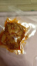 京东京造牛板筋香辣味128g牛肉小吃牛筋熟食牛肉干肉脯休闲解馋下酒零食 实拍图