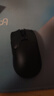 雷蛇（Razer）毒蝰V2pro专业版无线鼠标 电竞游戏 轻量化 对称型  黑色(附专用防滑贴+Type-C充电接口) 实拍图