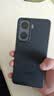 vivo iQOO Neo11 16GB+512GB 疾影黑2K 144Hz珠峰屏 骁龙8至尊版  国家补贴iqooneo11学生游戏电竞手机 实拍图