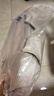BIMLL汽车腰靠靠垫薄款小腰靠尾椎车载靠枕护腰座椅腰托办公室靠背腰垫 实拍图