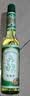 六神【经典玻璃瓶】舒缓止痒花露水195ml*3 肖战同款 祛味 经典原香 实拍图