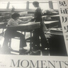 见证历史 普利策新闻摄影奖1942—2015 跨越半世纪精选之作 用图像缔造当代历史的里程碑  近20万文字还原作品背后的拍摄经过 纪实新闻历史 艺术画册摄影集 实拍图