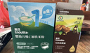 英氏有机核桃油辅食油110ml佐餐宝宝婴幼儿核桃油婴儿辅食6个月以上 实拍图