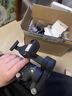 大疆DJI Osmo Mobile 7P 全场景跟拍云台手机稳定器OM7智能跟拍直播vlog手持自拍杆拍摄神器 晒单实拍图