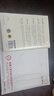 交易圣经 布伦特 奔富 穿越各类投资市场的通则 股指期货大师30年交易智慧 详细的交易系统构建解决方案 金融投资教程书籍 晒单实拍图