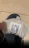 耐克NIKE男子跑步鞋户外越野 JUNIPER TRAIL 运动鞋FQ0904-003黑 42 实拍图