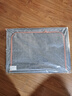 佳帮手衣服收纳箱布艺衣物整理盒大容量折叠箱衣柜家用神器 100L1只装 实拍图