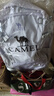 骆驼（CAMEL）【云影】双肩包男背包防泼水旅行包轻量书包学生户外徒步登山包 实拍图