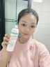 华美科医用小分子补水保湿喷雾妆前敏感肌抗皱紧致爽肤生长修复因子1瓶 实拍图