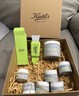 科颜氏（Kiehl's）全新第二代白泥清洁面膜125ml控油清洁毛孔去黑头 母亲节礼物 实拍图
