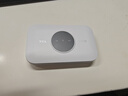 TCL随身wifi三网通用免插卡无线wifi6车载4G路由器随身便携无限制移动联通电信全国通用2026款5GXY15B 【升级充电款】3000毫安大电池 不限速不虚标月享1500G流量 实拍图