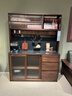 可复美胶原棒2.0重组胶原蛋白修护次抛精华30支送女友 实拍图