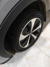 富神（FORTUNE）汽车轮胎235/50R19 103W XL FSR-303 运动操控途观L/宋/星越L 实拍图