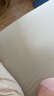 东普立万能空调遥控器通用格力美的海尔海信科龙三菱新科松下康佳TCL华凌遥控板长虹奥克斯志高 实拍图
