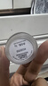 悠宜（unny club）流云持妆眼线膏02自然棕3g 防水防汗持久不晕染锁色初学者母亲节 实拍图