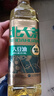 北大荒 非转基因一级豆油小瓶900ml大豆油食用油 实拍图