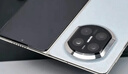 华为（HUAWEI）Mate X7 折叠屏手机【政府补贴500元 全新正品国行】麒麟9030 Pro芯片 卫星电话 华为matex7手机 云锦白 16GB+512GB 典藏版 实拍图