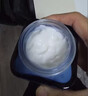 韩束男士专用保湿面霜护肤品补水抗皱紧致润肤保湿乳面霜乳液生日礼物 实拍图