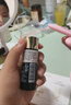 赫莲娜HR绿宝瓶新肌水100ml精华水保湿护肤品化妆品生日礼物送女友 实拍图