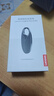 联想（Lenovo）录音笔C2 32G 专业录音豆 超长待机录音设备 随身便携智能录音神器 培训商务会议专用可连手机 实拍图