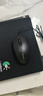联想（Lenovo)二手笔记本电脑小新 Air/pro 14/15.6寸 E系列昭阳/idea 轻薄商务制图办公本 9新强劲办公i7四代16G-1TB固态-独显E系列 . 实拍图