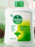 滴露（Dettol）滴露洗手液经典松木500g*2 实拍图
