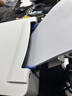 爱普生（EPSON）【6代新品】L1358 墨仓式A4彩色无线单功能家用打印机 家用/办公 AI学习打印机（微信/远程打印） 实拍图