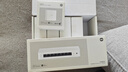 小米（MI）全屋路由BE3600Pro网线版（1主5子）套装 有线组网 3600M疾速Wi-Fi7 中枢网关 便捷安装 ACAP面板 实拍图