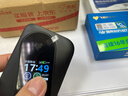 飞猫【免费换新】飞猫智联M7 移动随身wifi4g免插卡路由器高速流量2100mAh大电池超长续航 飞猫M7+免插卡网络切换 实拍图