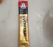 正官庄 高丽参精 EVERYTIME SOFT10ml*30包/盒中秋节礼物 实拍图
