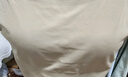 都市丽人冰丝吊带背心内衣女一体免穿文胸罩带胸垫无痕美背内搭打底外穿 晒单实拍图