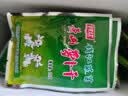 钱江萝卜干 榨菜 咸菜 下饭菜 酱菜 600g/盒 实拍图